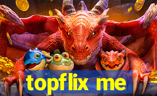 topflix me